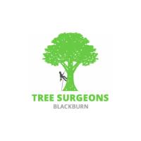 Blackburn Tree Surgeons image 1